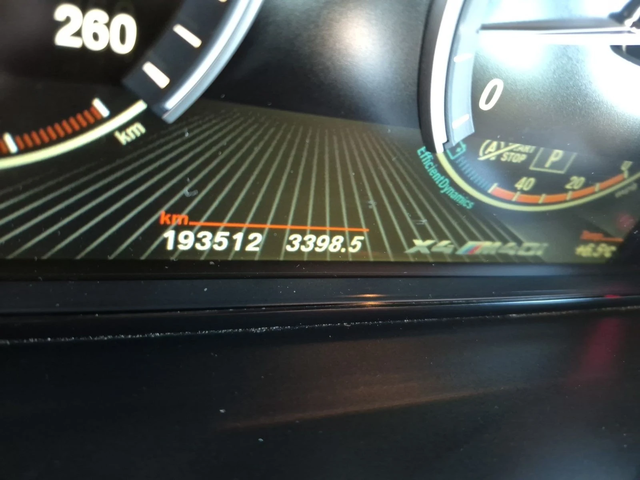 BMW X4 M40I С РЕГИСТРАЦИЯ & АВТО КРЕДИТ - автомобили, коли, обяви за нови и употребявани 10