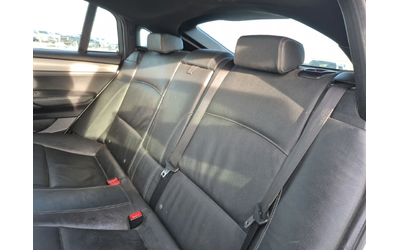 BMW X4 M40I С РЕГИСТРАЦИЯ & АВТО КРЕДИТ - автомобили, коли, обяви за нови и употребявани 11