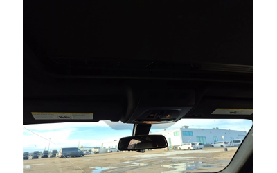 BMW X4 M40I С РЕГИСТРАЦИЯ & АВТО КРЕДИТ - автомобили, коли, обяви за нови и употребявани 12