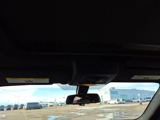 BMW X4 M40I С РЕГИСТРАЦИЯ & АВТО КРЕДИТ - автомобили, коли, обяви за нови и употребявани 12