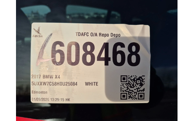 BMW X4 M40I С РЕГИСТРАЦИЯ & АВТО КРЕДИТ - автомобили, коли, обяви за нови и употребявани 13