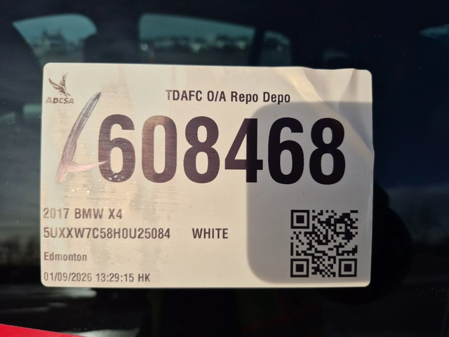 BMW X4 M40I С РЕГИСТРАЦИЯ & АВТО КРЕДИТ - автомобили, коли, обяви за нови и употребявани 13