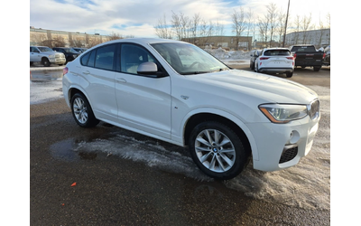 bmw-x4 - 2