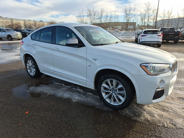 BMW X4 M40I С РЕГИСТРАЦИЯ & АВТО КРЕДИТ - автомобили, коли, обяви за нови и употребявани 2