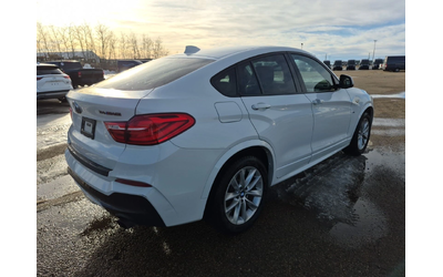 bmw-x4 - 3