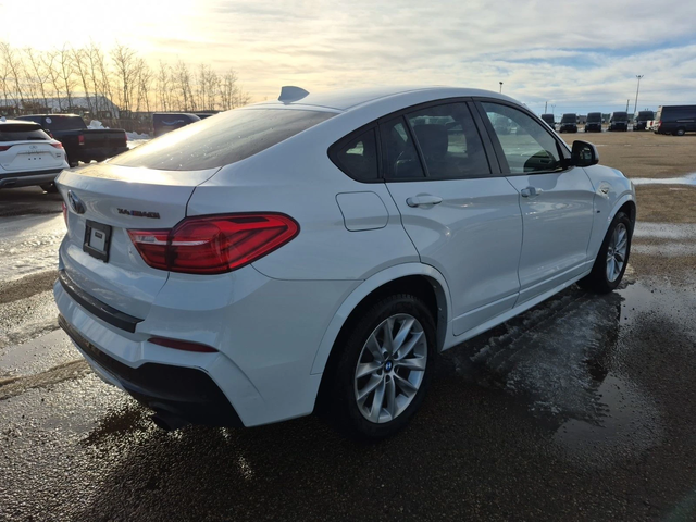 BMW X4 M40I С РЕГИСТРАЦИЯ & АВТО КРЕДИТ - автомобили, коли, обяви за нови и употребявани 3