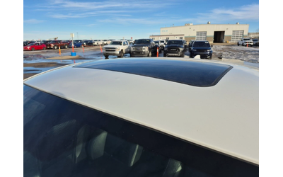 BMW X4 M40I С РЕГИСТРАЦИЯ & АВТО КРЕДИТ - автомобили, коли, обяви за нови и употребявани 6