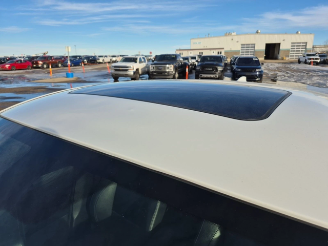 BMW X4 M40I С РЕГИСТРАЦИЯ & АВТО КРЕДИТ - автомобили, коли, обяви за нови и употребявани 6