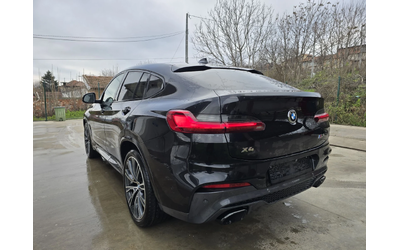 bmw-x4 - 2