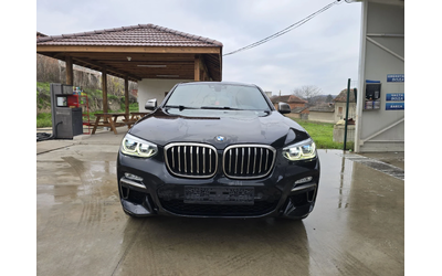 bmw-x4 - 4