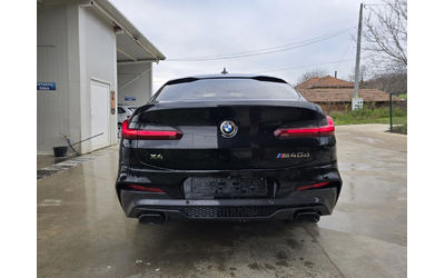 bmw-x4 - 5