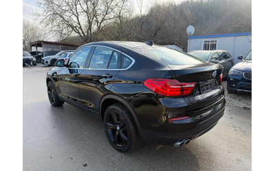 bmw-x4 - 4