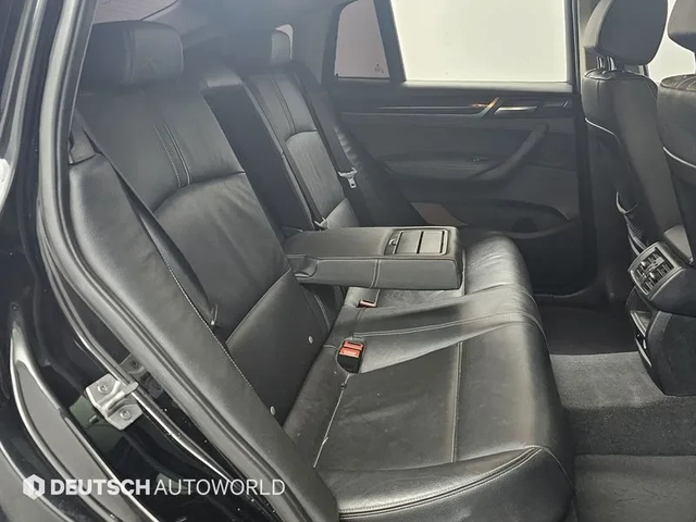 BMW X4 xDrive 20D - автомобили, коли, обяви за нови и употребявани 11