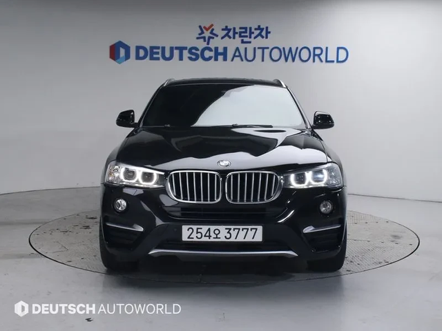 BMW X4 xDrive 20D - автомобили, коли, обяви за нови и употребявани 2
