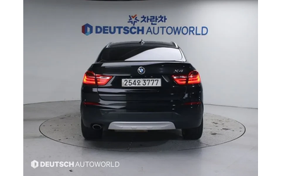 bmw-x4 - 3