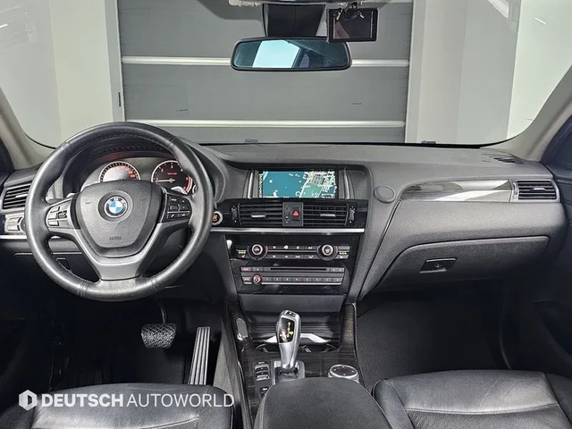 BMW X4 xDrive 20D - автомобили, коли, обяви за нови и употребявани 4