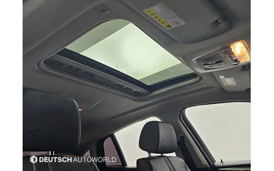 BMW X4 xDrive 20D - автомобили, коли, обяви за нови и употребявани 9