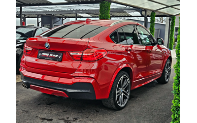 bmw-x4 - 4