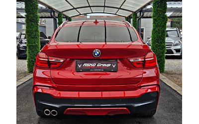 bmw-x4 - 5