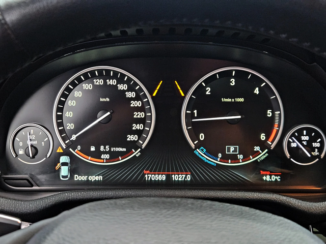 BMW X4 M/DISTR/HEAD UP/360CAMERA/ПОДГРЕВ/LINE ASSYST/LIZI - автомобили, коли, обяви за нови и употребявани 9