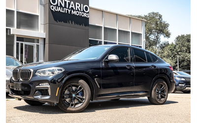 bmw-x4 - 0