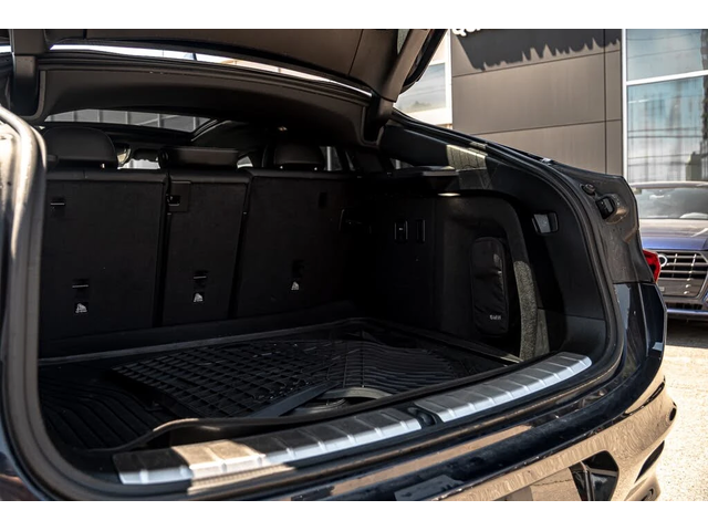 BMW X4 M40 - автомобили, коли, обяви за нови и употребявани 15