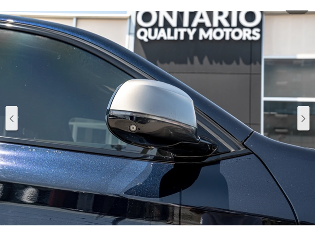 BMW X4 M40I* ДИГИТАЛНО* ТАБЛО* ПОДГРЕВ* КАМЕРА* КЕЙЛЕС* М - автомобили, коли, обяви за нови и употребявани 5