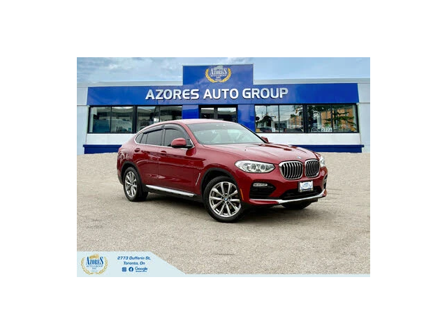 BMW X4 30i XDRIVE* HARMAN/KARDON* ПОДГРЕВ* КАМЕРА* КЕЙЛЕС - автомобили, коли, обяви за нови и употребявани 0