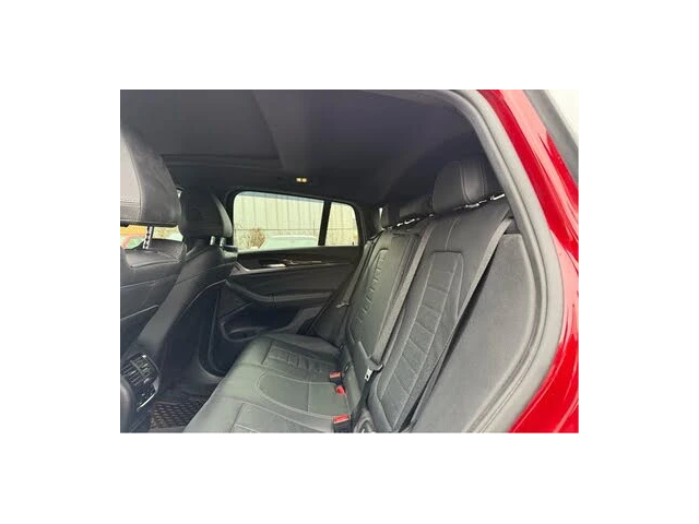 BMW X4 30i XDRIVE* HARMAN/KARDON* ПОДГРЕВ* КАМЕРА* КЕЙЛЕС - автомобили, коли, обяви за нови и употребявани 11