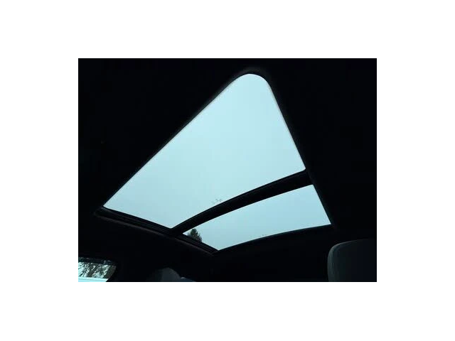 BMW X4 30i XDRIVE* HARMAN/KARDON* ПОДГРЕВ* КАМЕРА* КЕЙЛЕС - автомобили, коли, обяви за нови и употребявани 12