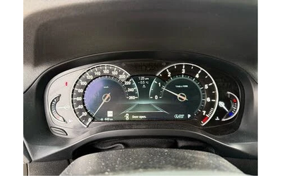 BMW X4 30i XDRIVE* HARMAN/KARDON* ПОДГРЕВ* КАМЕРА* КЕЙЛЕС - автомобили, коли, обяви за нови и употребявани 7