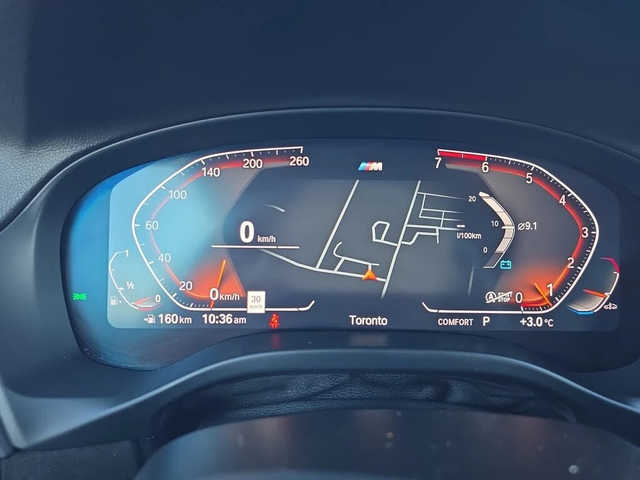 BMW X4 XDRIVE * CAMERA * LED * ПОДГРЕВ * NAVI - автомобили, коли, обяви за нови и употребявани 11