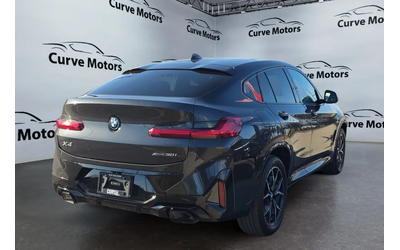 bmw-x4 - 3