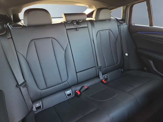 BMW X4 XDRIVE * CAMERA * LED * ПОДГРЕВ * NAVI - автомобили, коли, обяви за нови и употребявани 8