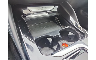 BMW X4 30i* MSPORT* HARMAN/KARDON* HEAD-UP* ОБДУХ* ПАНО - автомобили, коли, обяви за нови и употребявани 10