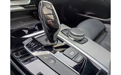 BMW X4 30i* MSPORT* HARMAN/KARDON* HEAD-UP* ОБДУХ* ПАНО - автомобили, коли, обяви за нови и употребявани 12