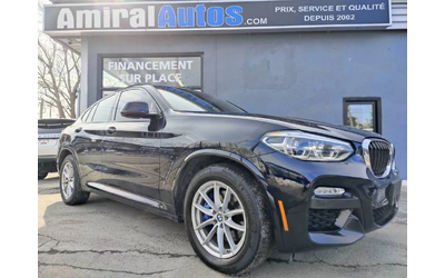 bmw-x4 - 2