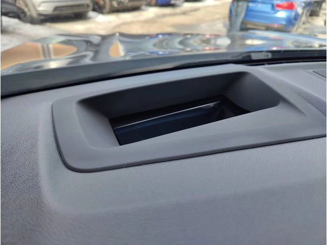 BMW X4 30i* MSPORT* HARMAN/KARDON* HEAD-UP* ОБДУХ* ПАНО - автомобили, коли, обяви за нови и употребявани 8