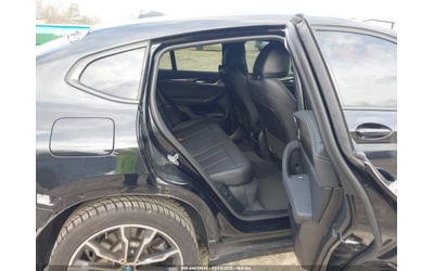 BMW X4 M PACK* XDRIVE30I* ДИГИТАЛНО* ТАБЛО - автомобили, коли, обяви за нови и употребявани 10