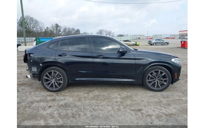 bmw-x4 - 3
