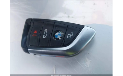 BMW X4 M PACK* ДИГИТАЛНО* ТАБЛО* KEYLESS* - автомобили, коли, обяви за нови и употребявани 11