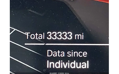 BMW X4 M PACK* ДИГИТАЛНО* ТАБЛО* KEYLESS* - автомобили, коли, обяви за нови и употребявани 12