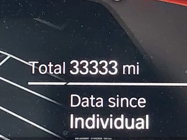 BMW X4 M PACK* ДИГИТАЛНО* ТАБЛО* KEYLESS* - автомобили, коли, обяви за нови и употребявани 12