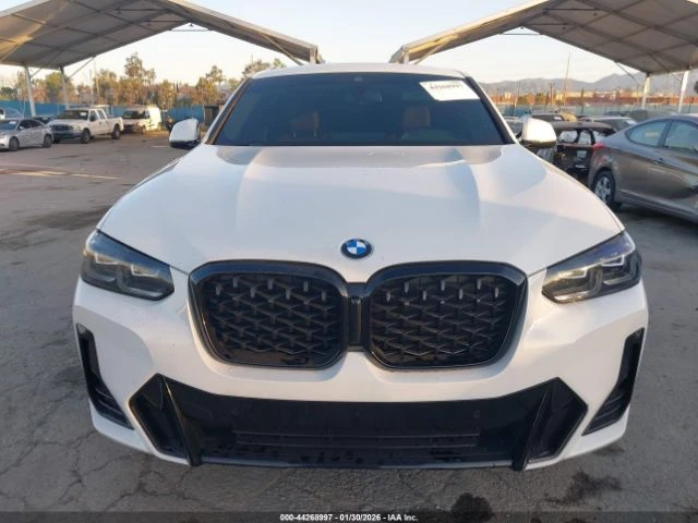 BMW X4 M PACK* ДИГИТАЛНО* ТАБЛО* KEYLESS* - автомобили, коли, обяви за нови и употребявани 2