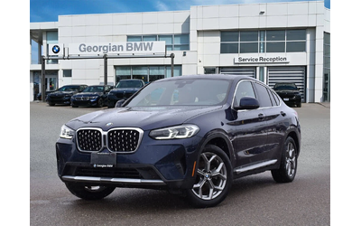 bmw-x4 - 0