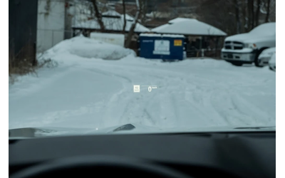 BMW X4 xDrive30i* АвтоКредит* (ЦЕНА ДО БГ) - автомобили, коли, обяви за нови и употребявани 11