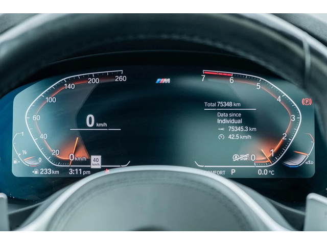 BMW X4 xDrive30i* АвтоКредит* (ЦЕНА ДО БГ) - автомобили, коли, обяви за нови и употребявани 12