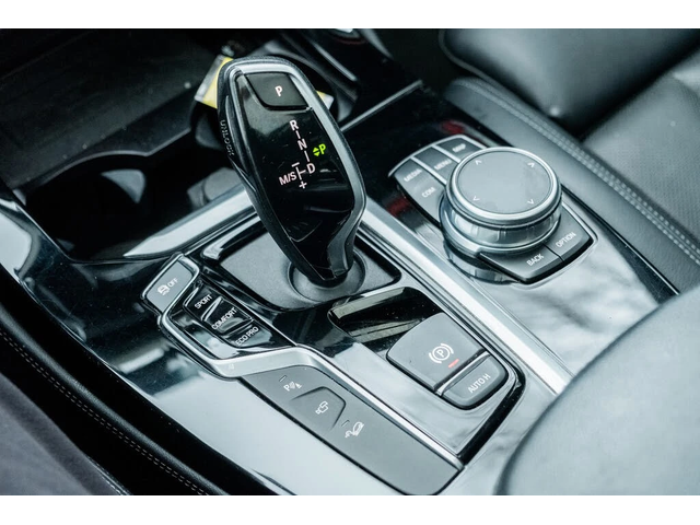 BMW X4 xDrive30i* АвтоКредит* (ЦЕНА ДО БГ) - автомобили, коли, обяви за нови и употребявани 14