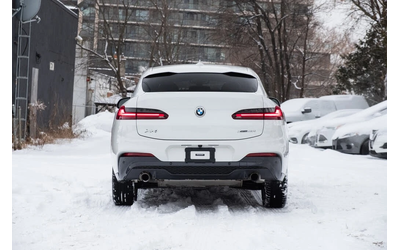 bmw-x4 - 4