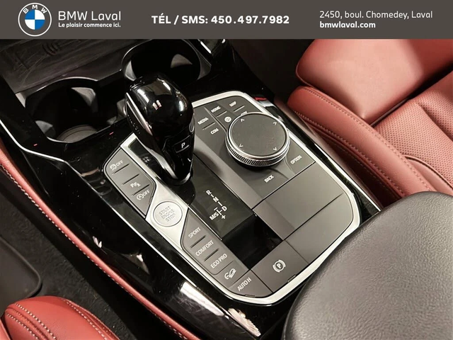 BMW X4 xDrive* АвтоКредит* (ЦЕНА ДО БГ) - автомобили, коли, обяви за нови и употребявани 10